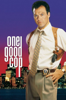 One Good Cop (2022) download