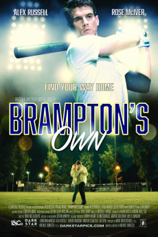 Brampton's Own (2018) download