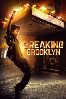 Breaking Brooklyn (2018) download