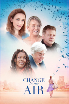 Change in the Air (2022) download