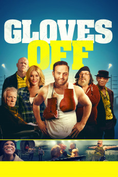 Gloves Off (2017) download