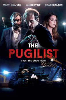 Fight the Good Fight (2022) download