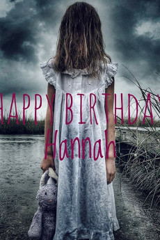 Happy Birthday Hannah (2022) download