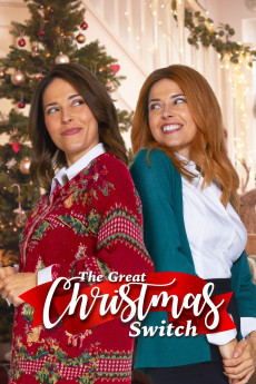 The Great Christmas Switch (2022) download