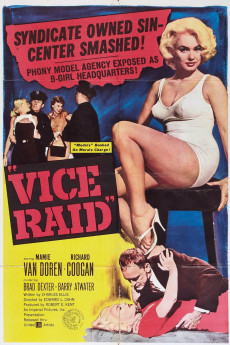 Vice Raid (1959) download