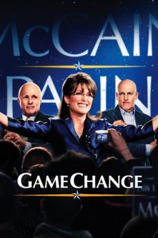 Game Change (2022) download