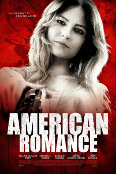 American Romance (2022) download