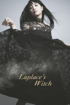 Laplace's Witch (2022) download