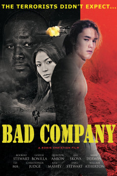 Bad Company (2022) download