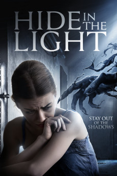 Hide in the Light (2022) download