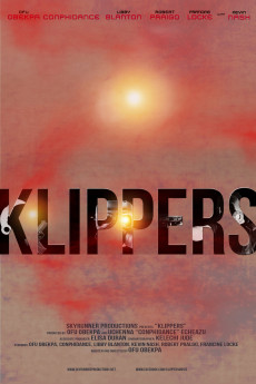 Klippers (2022) download