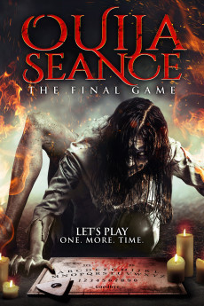 Ouija Seance: The Final Game (2018) download