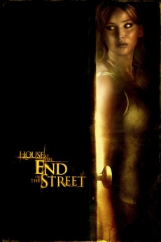 House at the End of the Street (2022) download