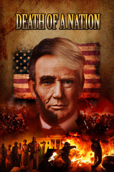 Death of a Nation (2022) download