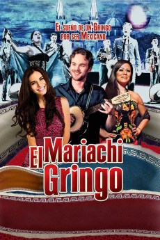 Mariachi Gringo (2022) download