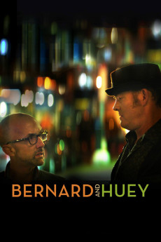Bernard and Huey (2022) download