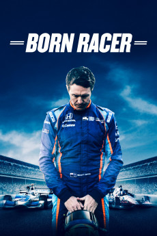 Born Racer (2022) download