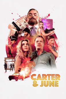 Carter & June (2017) download