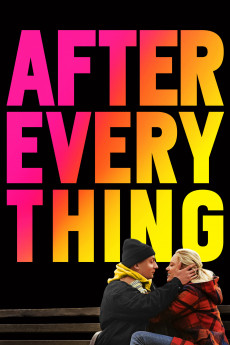 After Everything (2022) download