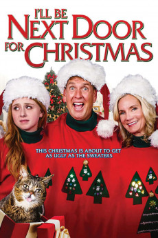 I'll Be Next Door for Christmas (2022) download