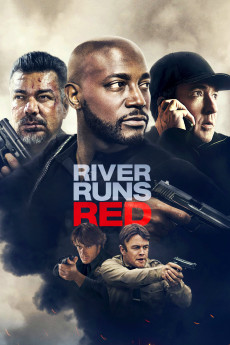 River Runs Red (2022) download