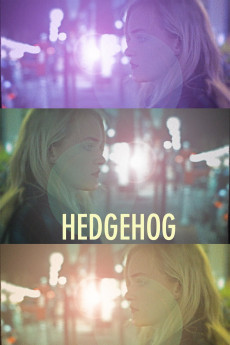 Hedgehog (2017) download