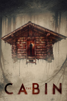 The Cabin (2022) download
