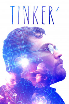 Tinker' (2022) download