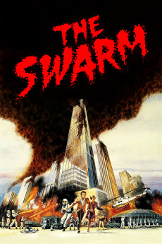 The Swarm (1978) download