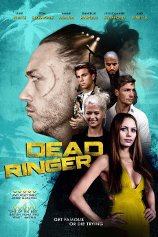 Dead Ringer (2022) download