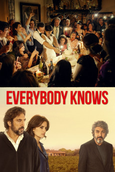 Everybody Knows (2022) download