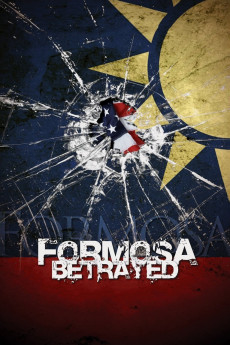 Formosa Betrayed (2022) download