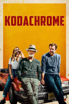 Kodachrome (2022) download