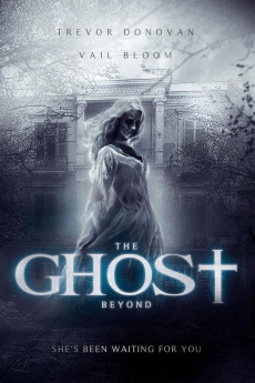 The Ghost Beyond (2022) download