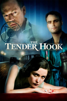 The Tender Hook (2022) download