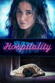 Hospitality (2022) download