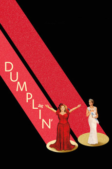 Dumplin' (2022) download