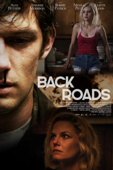 Back Roads (2018) download