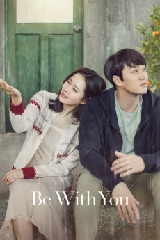 Be With You (2022) download
