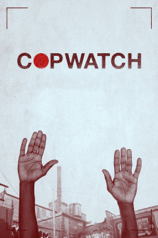 Copwatch (2022) download