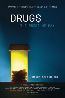 Drug$ (2022) download