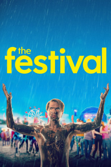 The Festival (2018) download