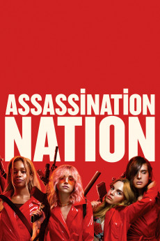Assassination Nation (2018) download