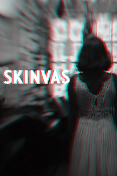 Skinvas (2022) download