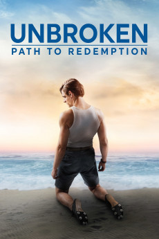 Unbroken: Path to Redemption (2018) download