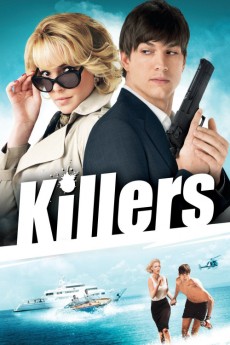 Killers (2022) download