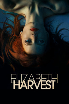 Elizabeth Harvest (2022) download