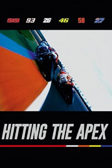 Hitting the Apex (2015) download