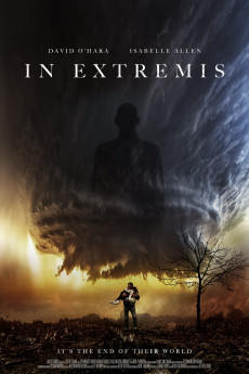 In Extremis (2022) download
