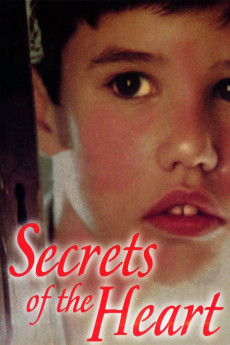 Secrets of the Heart (2022) download